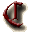Verf�gbar f�r die Galeriemappe