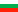 http://www.birdsgate.de/federgalerie/elements/flag-bg.png
