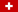 http://www.birdsgate.de/federgalerie/elements/flagge_ch.png