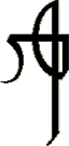 http://www.birdsgate.de/federgalerie/elements/glyphen/gr_BL.gif