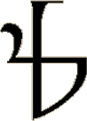 http://www.birdsgate.de/federgalerie/elements/glyphen/gr_BR.gif
