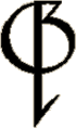http://www.birdsgate.de/federgalerie/elements/glyphen/gr_SL.gif