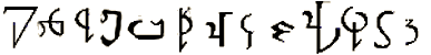 http://www.birdsgate.de/federgalerie/elements/glyphen/michaelitenglyphen.gif