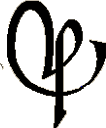 http://www.birdsgate.de/federgalerie/elements/glyphen/ml_BL.gif
