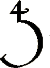 http://www.birdsgate.de/federgalerie/elements/glyphen/ml_BR.gif