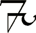 http://www.birdsgate.de/federgalerie/elements/glyphen/ml_SL.gif