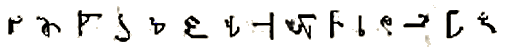http://www.birdsgate.de/federgalerie/elements/glyphen/raphaelitenglyphen.gif