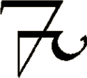 http://www.birdsgate.de/federgalerie/elements/glyphen/rm_BL.gif