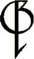 http://www.birdsgate.de/federgalerie/elements/glyphen/rm_BR.gif