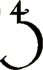 http://www.birdsgate.de/federgalerie/elements/glyphen/rm_HK.gif