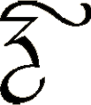 http://www.birdsgate.de/federgalerie/elements/glyphen/rm_K.gif