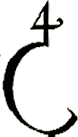 http://www.birdsgate.de/federgalerie/elements/glyphen/rp_BR.gif