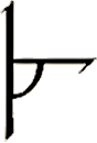http://www.birdsgate.de/federgalerie/elements/glyphen/rp_SL.gif