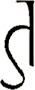 http://www.birdsgate.de/federgalerie/elements/glyphen/rp_SR.gif