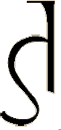 http://www.birdsgate.de/federgalerie/elements/glyphen/ur_BL.gif