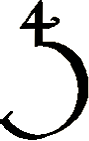 http://www.birdsgate.de/federgalerie/elements/glyphen/ur_BR.gif