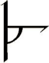 http://www.birdsgate.de/federgalerie/elements/glyphen/ur_SL.gif