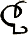 http://www.birdsgate.de/federgalerie/elements/glyphen/ur_SR.gif