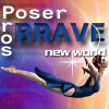PoserPros