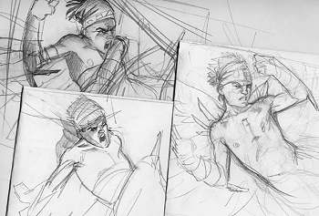 http://www.birdsgate.de/federgalerie/tutorium/images_small/1-Scribbles.jpg
