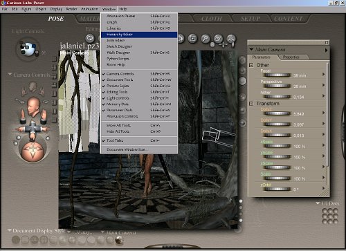 http://www.birdsgate.de/federgalerie/tutorium/images_small/scene_Hierarchy09.jpg