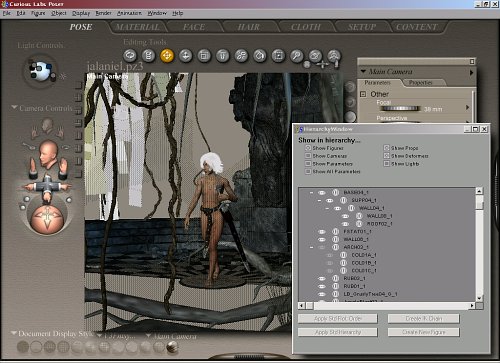 http://www.birdsgate.de/federgalerie/tutorium/images_small/scene_Hierarchy10.jpg