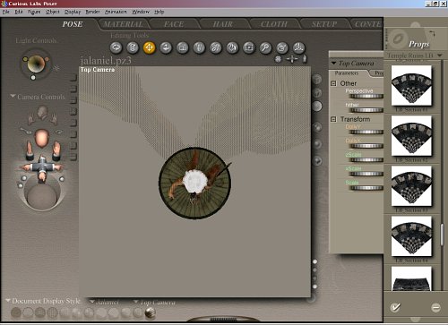 http://www.birdsgate.de/federgalerie/tutorium/images_small/scene_cameraview_setup04.jpg