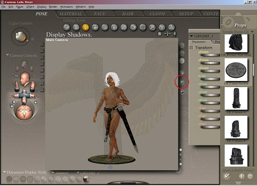 http://www.birdsgate.de/federgalerie/tutorium/images_small/scene_schatten_setup02.jpg