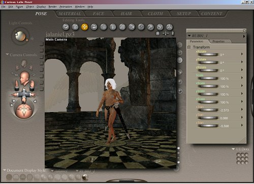 http://www.birdsgate.de/federgalerie/tutorium/images_small/scene_setup05.jpg