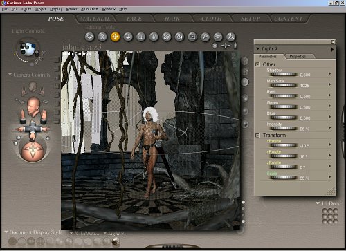 http://www.birdsgate.de/federgalerie/tutorium/images_small/scene_setupLIGHTS07.jpg