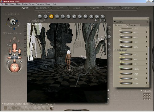 http://www.birdsgate.de/federgalerie/tutorium/images_small/scene_setupLIGHTS08.jpg