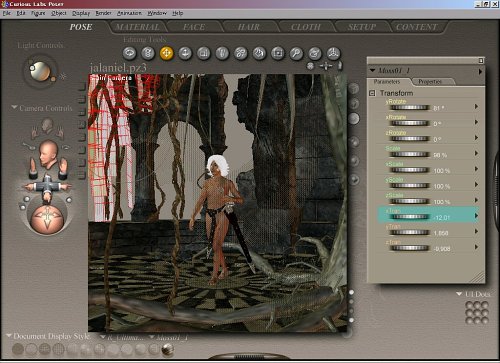 http://www.birdsgate.de/federgalerie/tutorium/images_small/scene_setupMAIN06.jpg