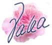 Valea signature