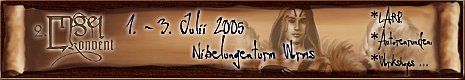 EC2Banner01