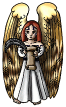 Cenariel Colo