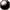Gabipunkt