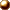 Michipunkt