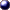 Ramipunkt