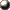 Raphipunkt