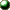 Uripunkt