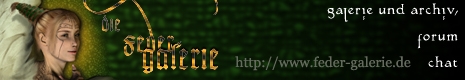 Galeriebanner 1