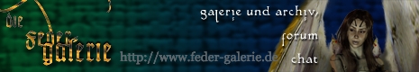 Galeriebanner 2