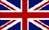 registration english