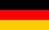 Anmeldung deutsch