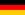 deutsche Seite