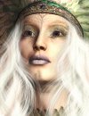 Valea daughter